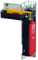 Euchner RIEGEL 0 NP/TP OHNE RASTUNG