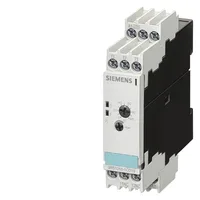 Siemens 3RS1100-1CK30