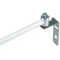 Dehn + Söhne BW90 BB16 B5.1 6.5 11 V2A