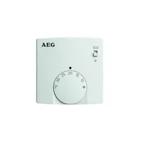 AEG Haustechnik RTF-A