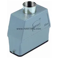 Harting Deutschland 09 20 016 0440