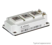 Infineon FF800R12KE7