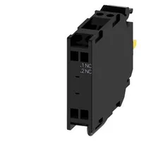 Siemens 3SU1400-1AA10-3HA0
