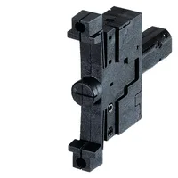 Siemens 3SB3423-1PE