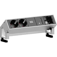 Bachmann 902.228