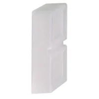 Schneider Electric ZB2SZ4
