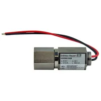 Endress + Hauser HAW569-AA2B