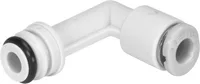 Festo QSPLLKG10-1/8-U