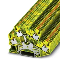 Phoenix Contact PTTBS 2,5-PE