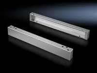 Rittal TS 8701.800