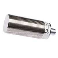 Ipf Electronic IC300145