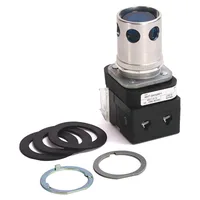 Allen Bradley 800T-QAH2BD1V