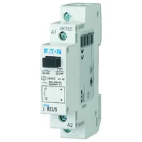 Eaton Electric Z-R23/S