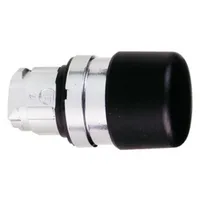 Schneider Electric ZB4BC24