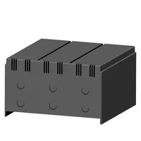 Siemens 3VT9200-8CB40