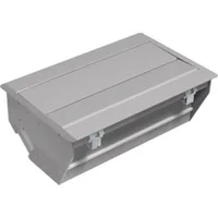 Bachmann 338.0219