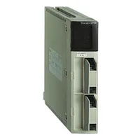 Schneider Electric TSXDEY32D2K