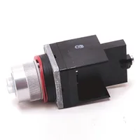 Allen Bradley 800MR-JX9B