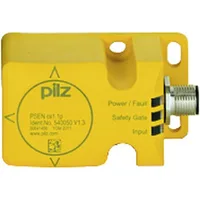 Pilz 540050