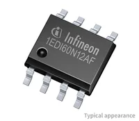 Infineon 1EDI60N12AF