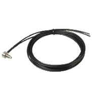 Pepperl+Fuchs KHR-C02-2,2-2,0-K131