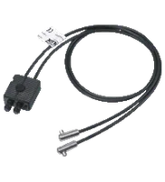 Pepperl+Fuchs LCE 04-1,6-1,0-W C3