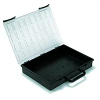 Weidmüller KOFFER PSC4-01