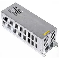 ABB CHK-03