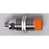 Ifm Electronic KIA3150NFPKG/2T/US