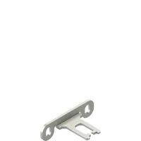 Pizzato VF KEYD10