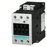 Siemens 3RT1034-3BB40
