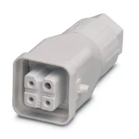 Phoenix Contact HC-A3-BUQ1,5-TFL-G-PA
