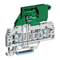 Cabur HF310GR