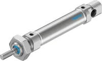 Festo DSNU-16-35-PPS-A