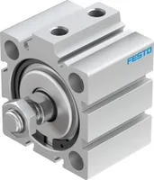 Festo ADVC-50-10-A-P-A