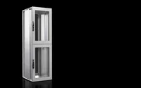 Rittal VX 5316.175