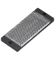 Pepperl+Fuchs REF-H50x100