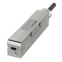 Balluff BML-S1G0-S71F-M5EA-D0-KA02