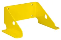 Leuze BTF815M