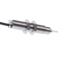 Ipf Electronic IV120450