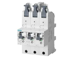 Siemens 5SP3835-2