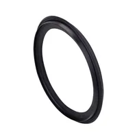 Fränkische Profildichtring WD NW 110