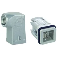 Lappkabel 75009604