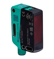 Pepperl+Fuchs OBR17M-R202-E5-V1