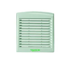 Schneider Electric NSYCVF85M32