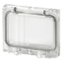 Eaton Electric SKF-FF4