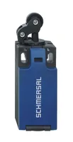 Schmersal PS216-T12-K210