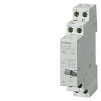 Siemens 5TT4142-0