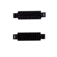 3m 29031-000 30