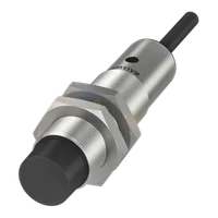 Balluff BES 515-360-BO-C-PU-10